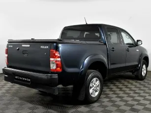 Toyota  3