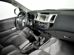 Toyota  5