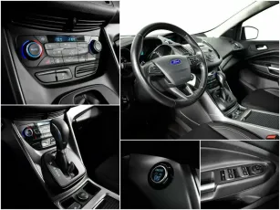 Ford  10