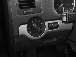 Skoda  13