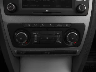 Skoda  16