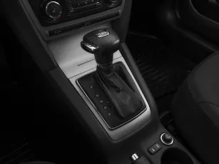 Skoda  17