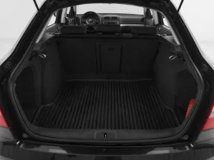 Skoda  19