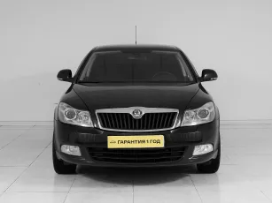 Skoda  2