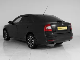 Skoda  4
