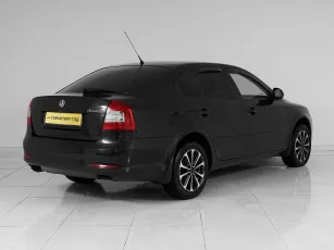 Skoda  6