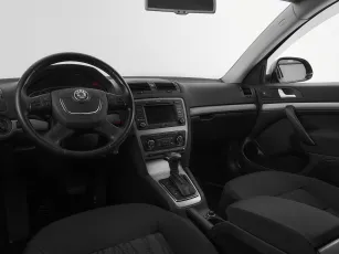 Skoda  7