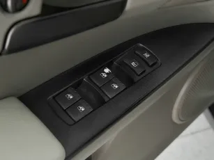 SsangYong  11