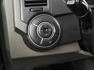 SsangYong  12