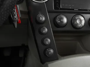 SsangYong  15