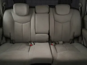 SsangYong  16