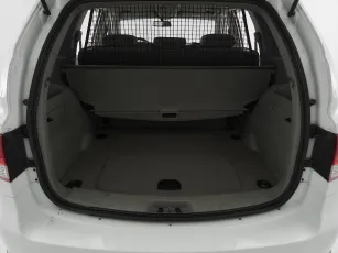 SsangYong  17