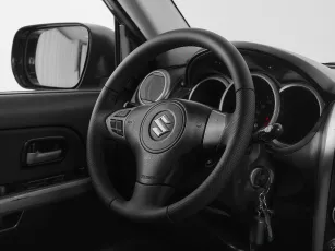 Suzuki  10