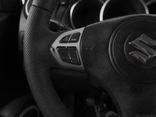 Suzuki  11
