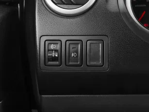 Suzuki  13