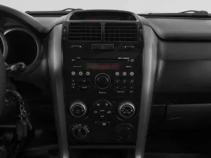 Suzuki  14