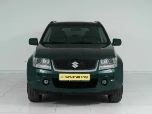 Suzuki  2
