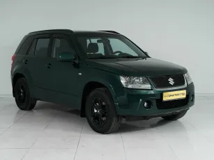 Suzuki  3