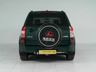 Suzuki  5