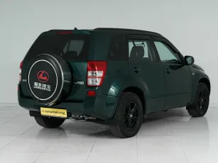 Suzuki  6