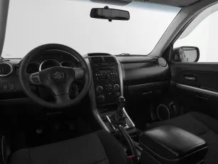 Suzuki  7