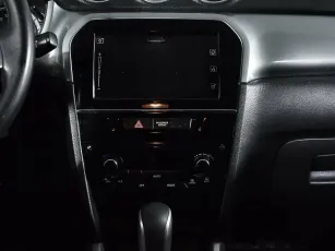 Suzuki  11