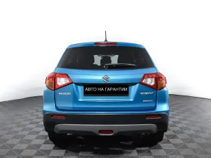 Suzuki  6