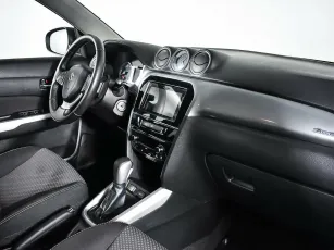 Suzuki  8