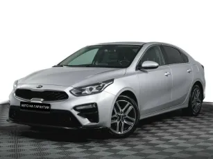 Kia  1