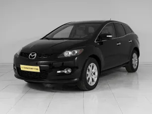 Mazda  1