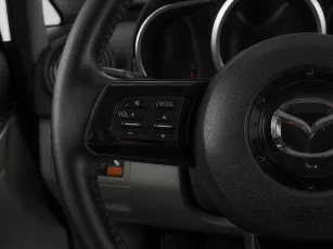 Mazda  10