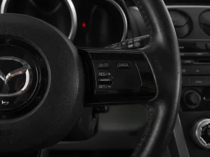 Mazda  11