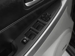 Mazda  12