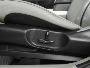 Mazda  13