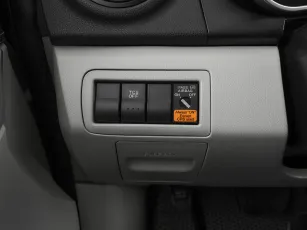 Mazda  14