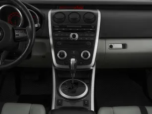 Mazda  15