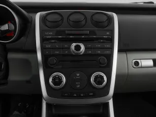 Mazda  16