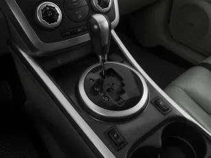 Mazda  17