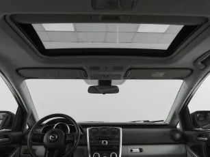 Mazda  18