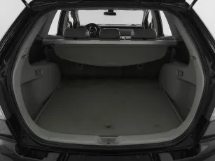 Mazda  20