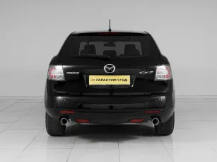 Mazda  5