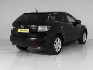 Mazda  6