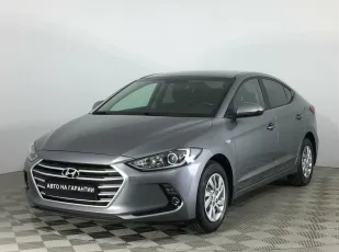 Hyundai  1
