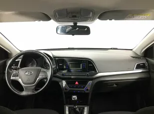 Hyundai  10