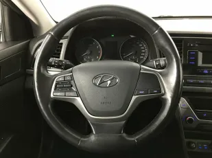 Hyundai  14