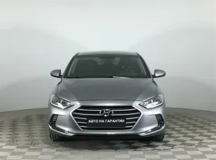 Hyundai  2