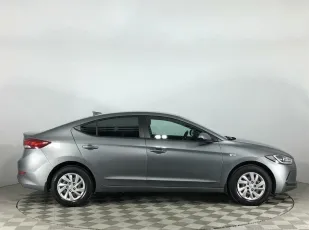 Hyundai  3