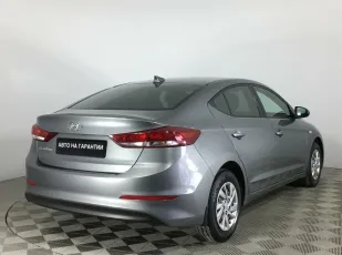 Hyundai  4