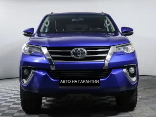 Toyota  2