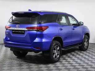 Toyota  3